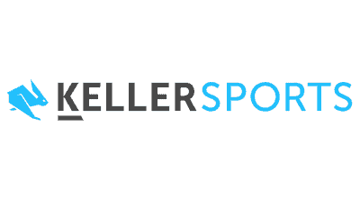 Keller Sports Logo E1663764838164