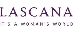 lascana logo