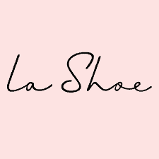 Lashoe Logo