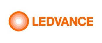 ledvance logo