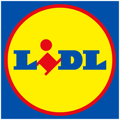 Lidl Logo E1663246019982