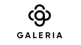 GALERIA: Bis zu 30 % Rabatt ausgewählten Jacken/Westen (Mengenrabatt)