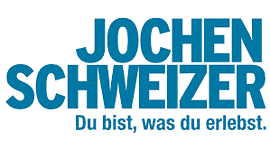 logo jochen schweizer