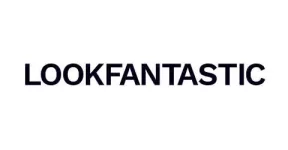 lookfantastic logo