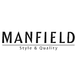 manfield logo