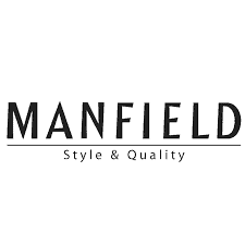 Manfield Glamour Shopping Week