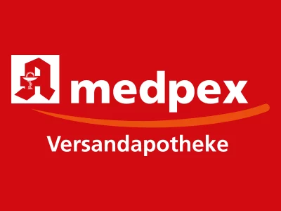Medpex Newsletter