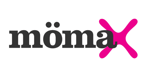 Moemax Logo E1663227051956