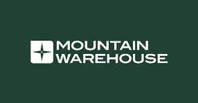 mountain warehouse logo e1664131067204