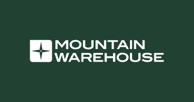 Mountain Warehouse Logo E1664131067204