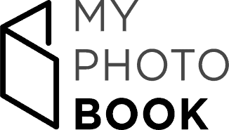 Myphotobook Staffelrabatt