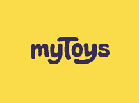 mytoys logo