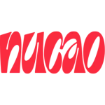 nucao logo