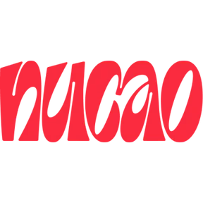 Nucao Logo