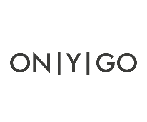 Onygo Logo