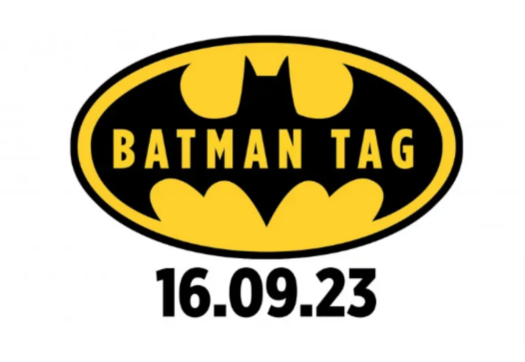 Paninishop De Batman Tag Wgu Ddf Wgexpiry Utm Source Webgains Utm Medium Affiliate Utm Term Source Webgains Siteid