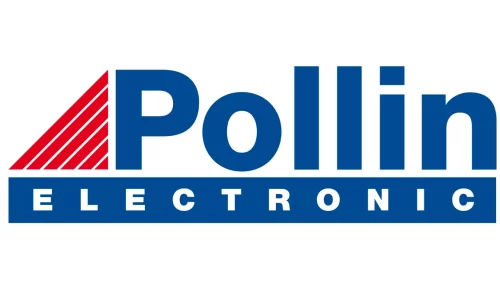 Pollin Logo E1663606352547