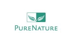 purenature logo