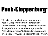 pvn peek cloppenburg de