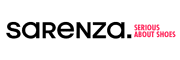 sarenza logo