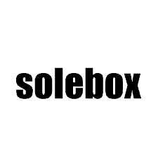 Solebox Logo