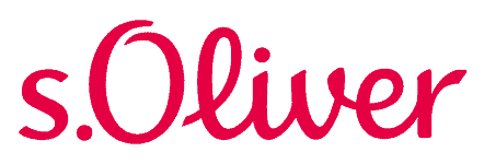 soliver logo