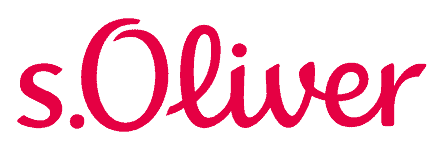 soliver logo