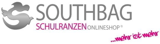 southbag logo