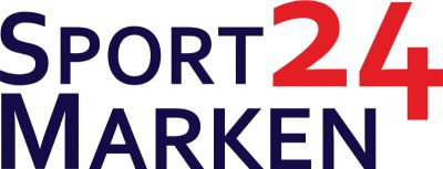 Sportmarken24 Logo E1663771672702