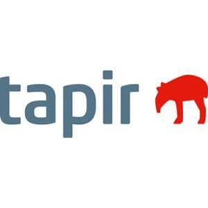 tapir store: 10 % Rabatt auf Fahrradtaschen und Fahrradzubehör (70 € MBW)
