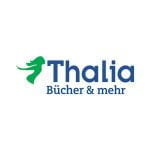 thalia logo