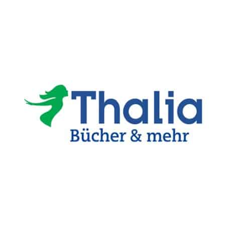 Thalia Logo