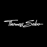 thomas sabo logo