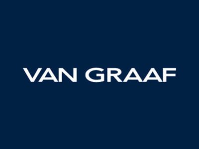 Van Graaf Logo E1663244912930
