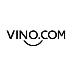 Vino.com Neukunden: 10 €  Rabatt auf alles (100 € MBW)
