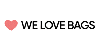 Welovebags Logo