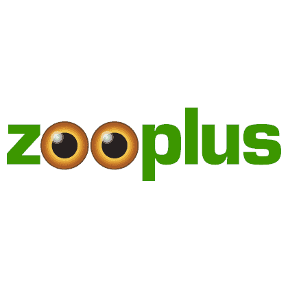 zooplus: Gratis Regenschirm (49 € MBW)