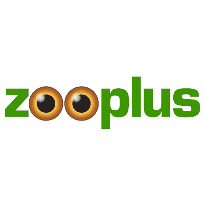 zooplus: Gratis Notizbuch (29 € MBW)