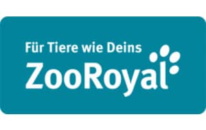 ZooRoyal: 4 € Rabatt auf GimCat Katzensnacks (29 € MBW)