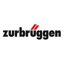 Zurbrueggen Logo