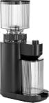 ZWILLING ENFINIGY Kaffeemühle – für 79,95 € inkl. Versand statt 122,95 €