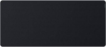 Razer Strider XXL Mauspad (mit weicher Unterseite und Oberseite) – für 32,90 € inkl. Versand statt 52,51 €