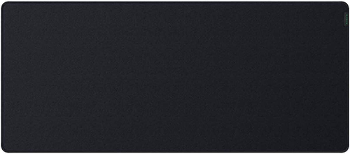 Razer Strider XXL Mauspad (mit weicher Unterseite und Oberseite) - für 32,90 € inkl. Versand statt 52,51 €