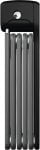 41b2 4GTBlL. AC SL1000