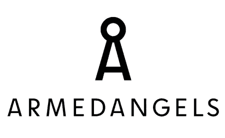 Armedangels Logo