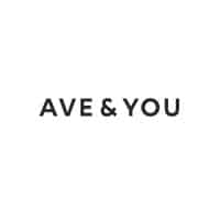 Aveyou Logo
