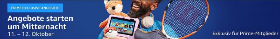 Amazon de Prime Exklusive Angebote 2022 e1665439186654
