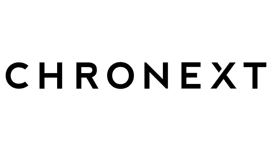 Chronext Logo E1666767599970