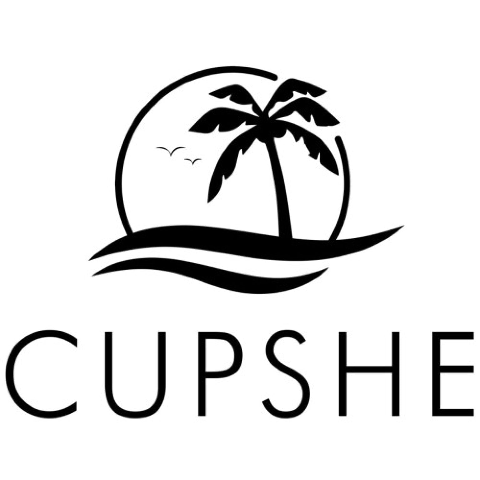 Cupshe Newsletter 10 Rabatt oder 5 € auf Alles (100 € MBW)