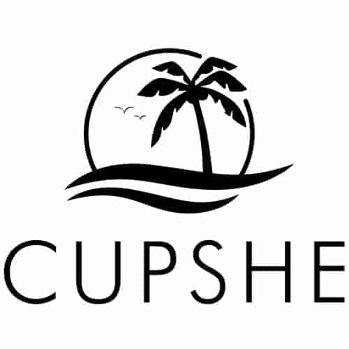 Cupshe Logo E1666596234826